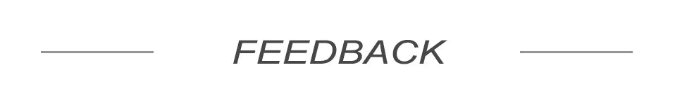 Harry Potter Dementor 15cm Action Figure - Image 25