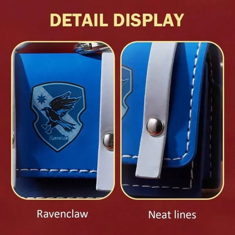 Harry Potter Series Headset Protection Bags - Image 4