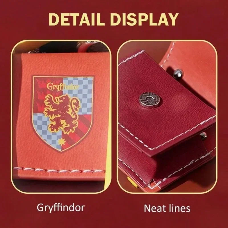 Harry Potter Series Headset Protection Bags - Image 5