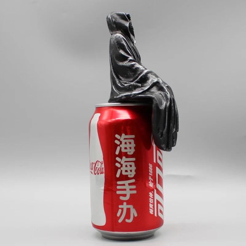 Harry Potter Dementor 15cm Action Figure - Image 17