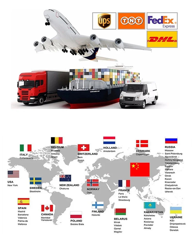 Oversized Harry Potter Cotton T-Shirt - Image 10