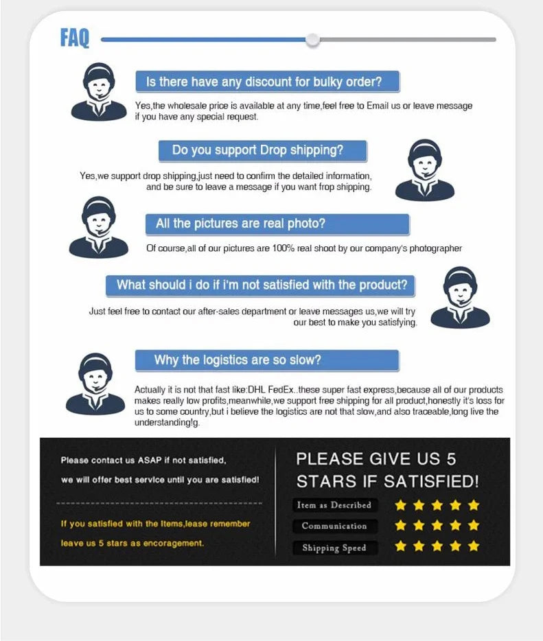 Oversized Harry Potter Cotton T-Shirt - Image 9