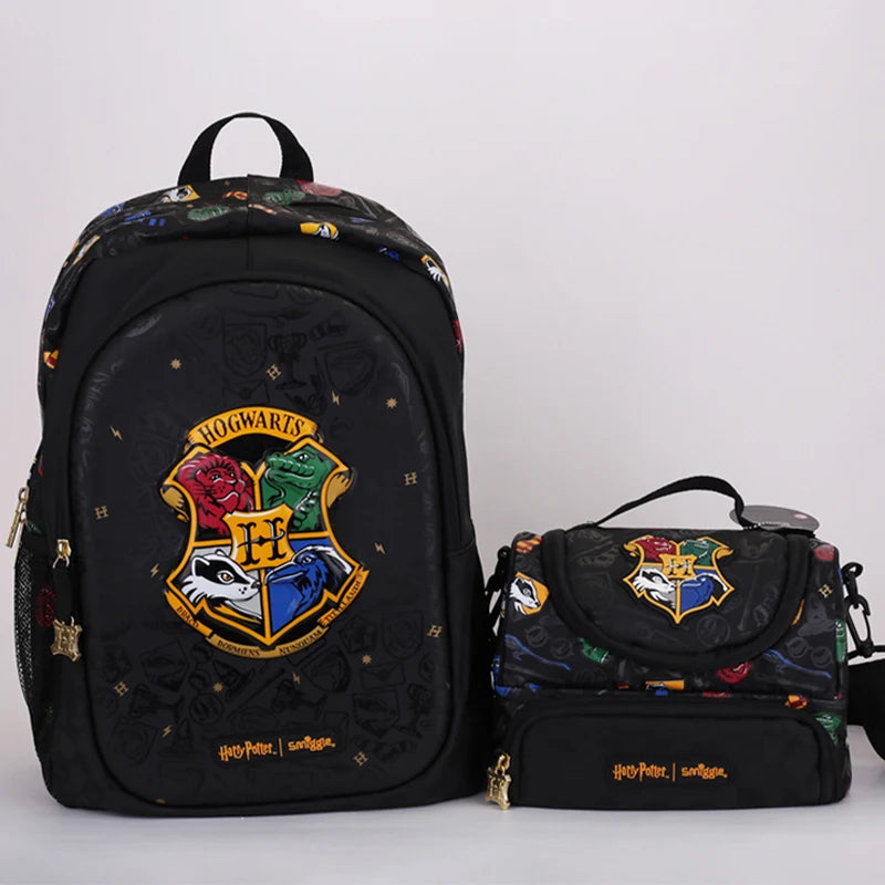 Genuine Smiggle Australia Kids School Gift Set - Image 4