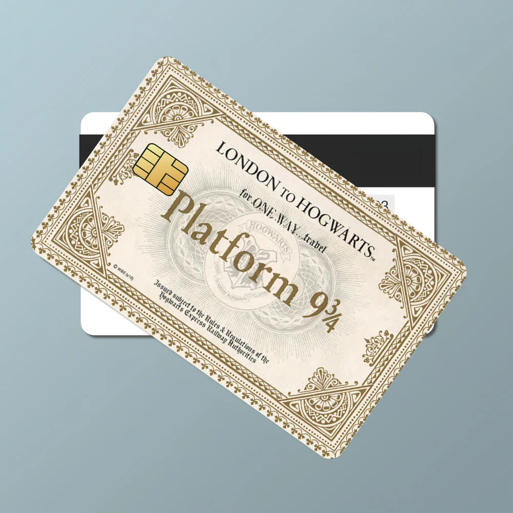 Waterproof Sticker Set - Image 3