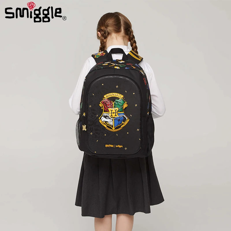 Genuine Smiggle Australia Kids School Gift Set - Image 3