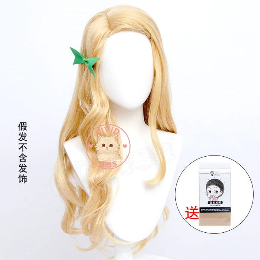 Slytherin Cosplay Costume - Image 5