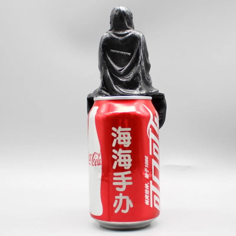 Harry Potter Dementor 15cm Action Figure - Image 18