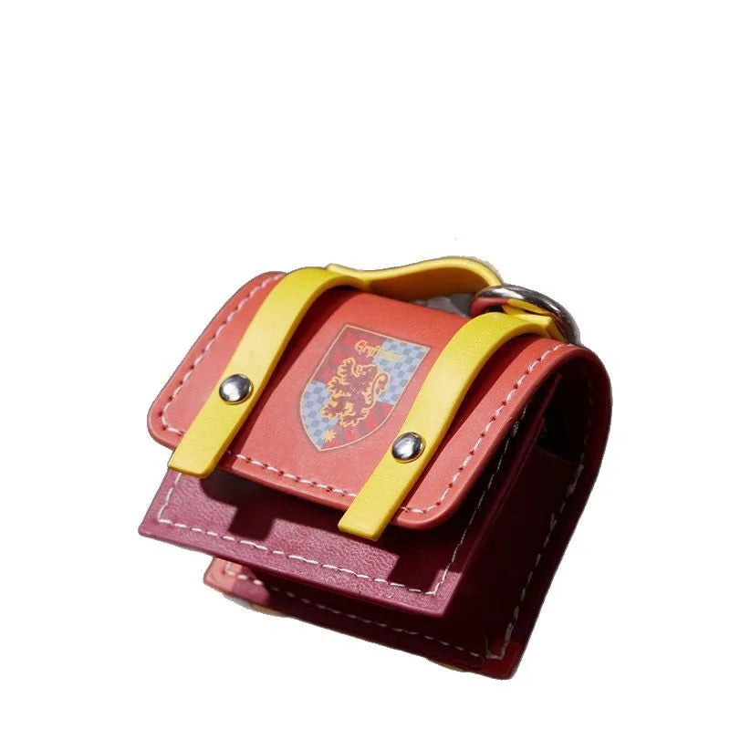 Harry Potter Series Headset Protection Bags - Image 8