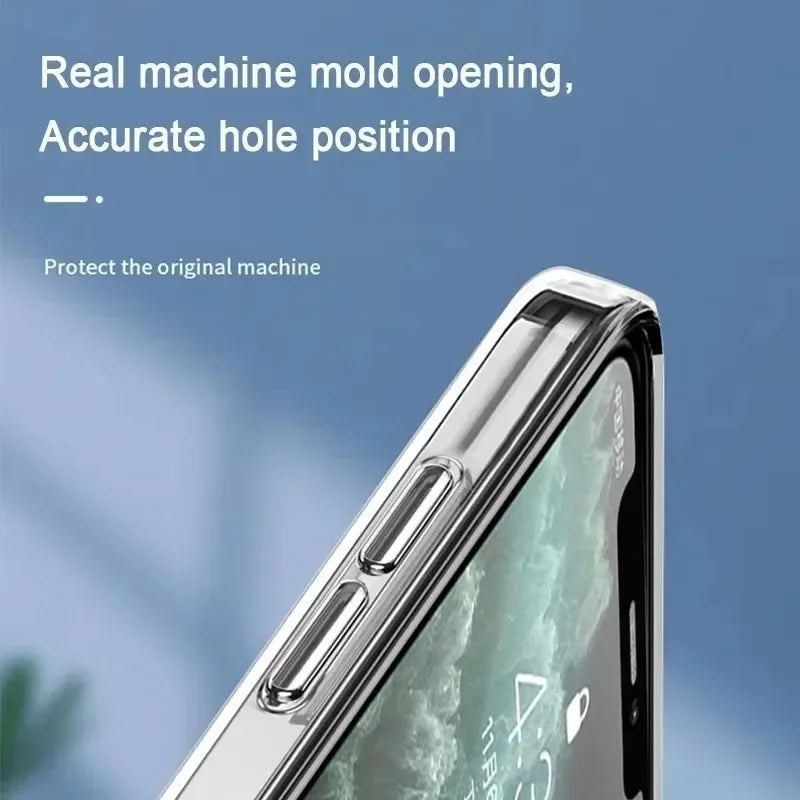 Harry Potter Magic Wand Silicone Case - Image 3