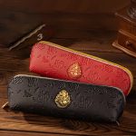 Deli 66807 Harry Potter Triangle Bag