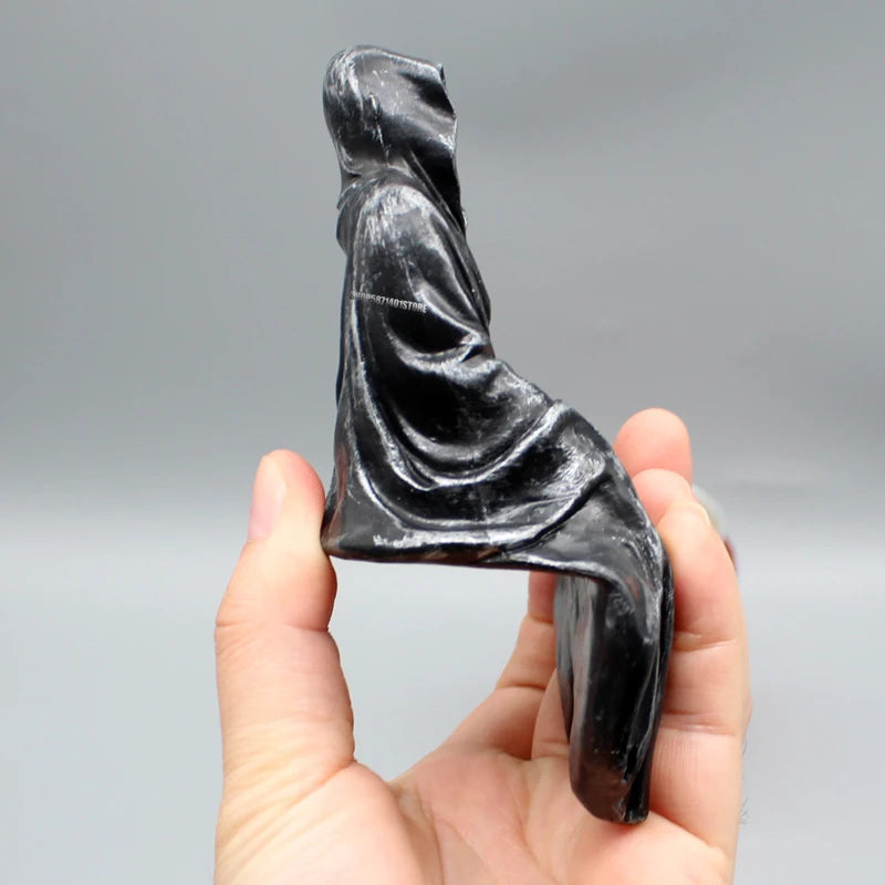 Harry Potter Dementor 15cm Action Figure - Image 21