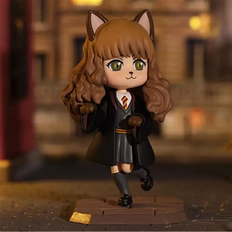 Chamber of Secrets Blind Box - Image 10