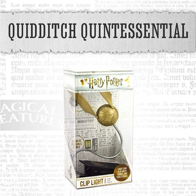 Harry Broom Suspension Pen - Image 6