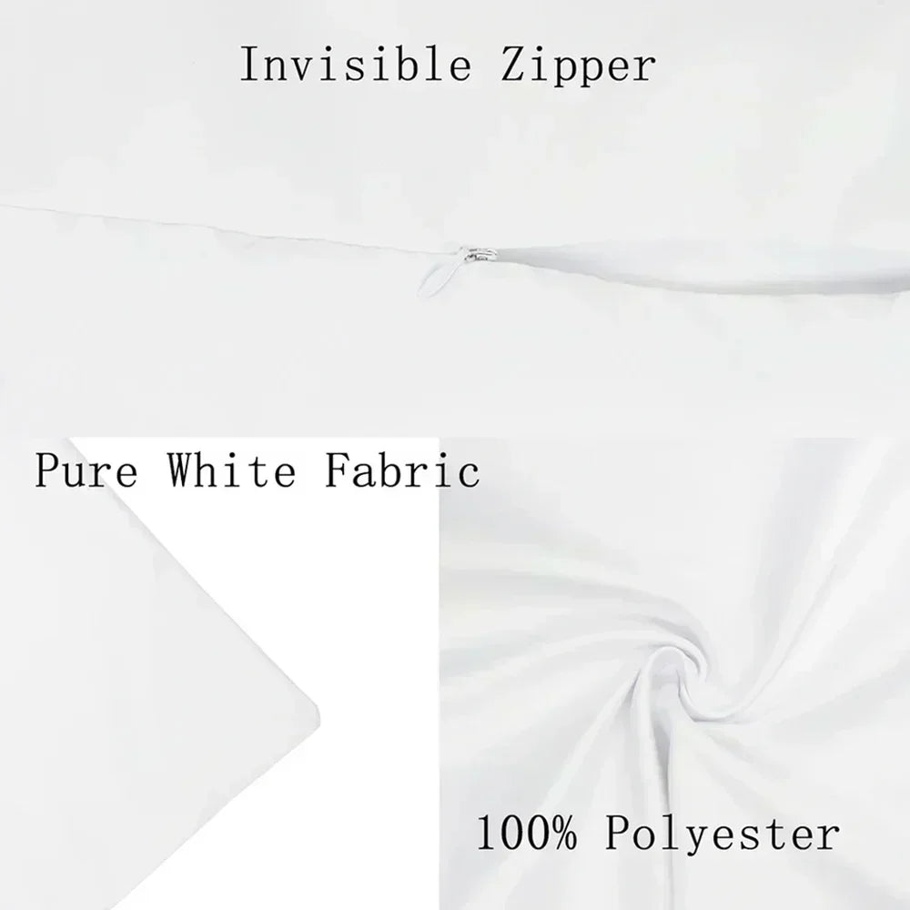 Harry Potter Cushion Cover - Image 2