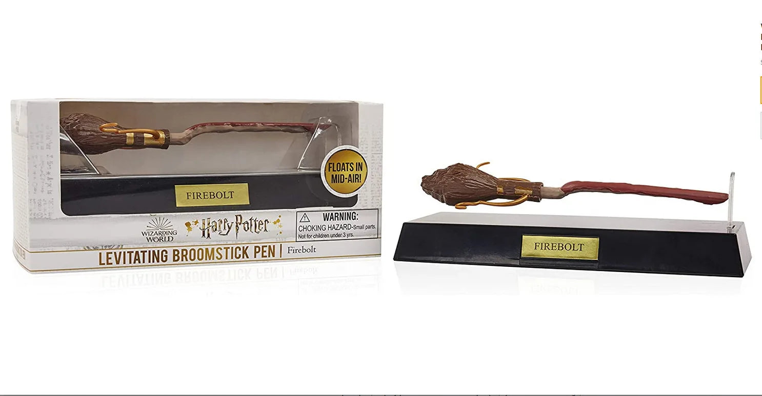 Harry Broom Suspension Pen - Image 7