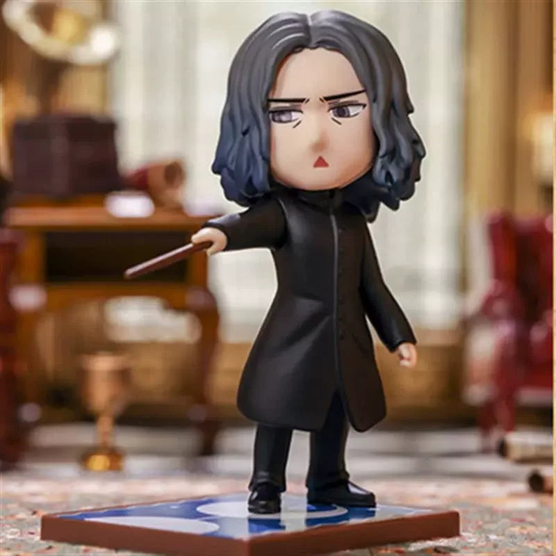 Chamber of Secrets Blind Box - Image 14