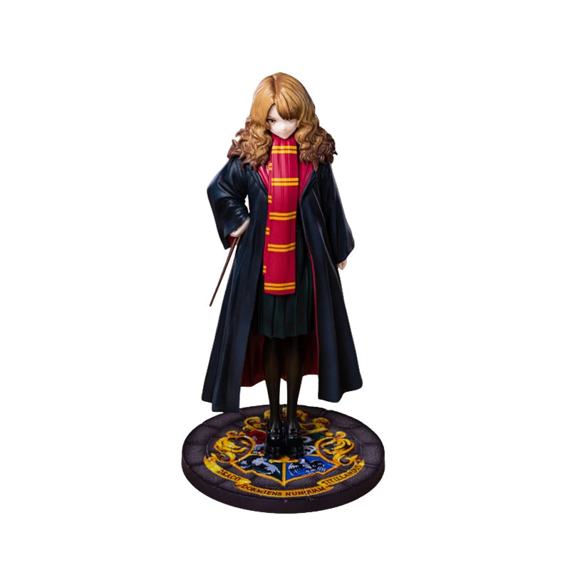 Age of Magicians Action Figures - Image 10