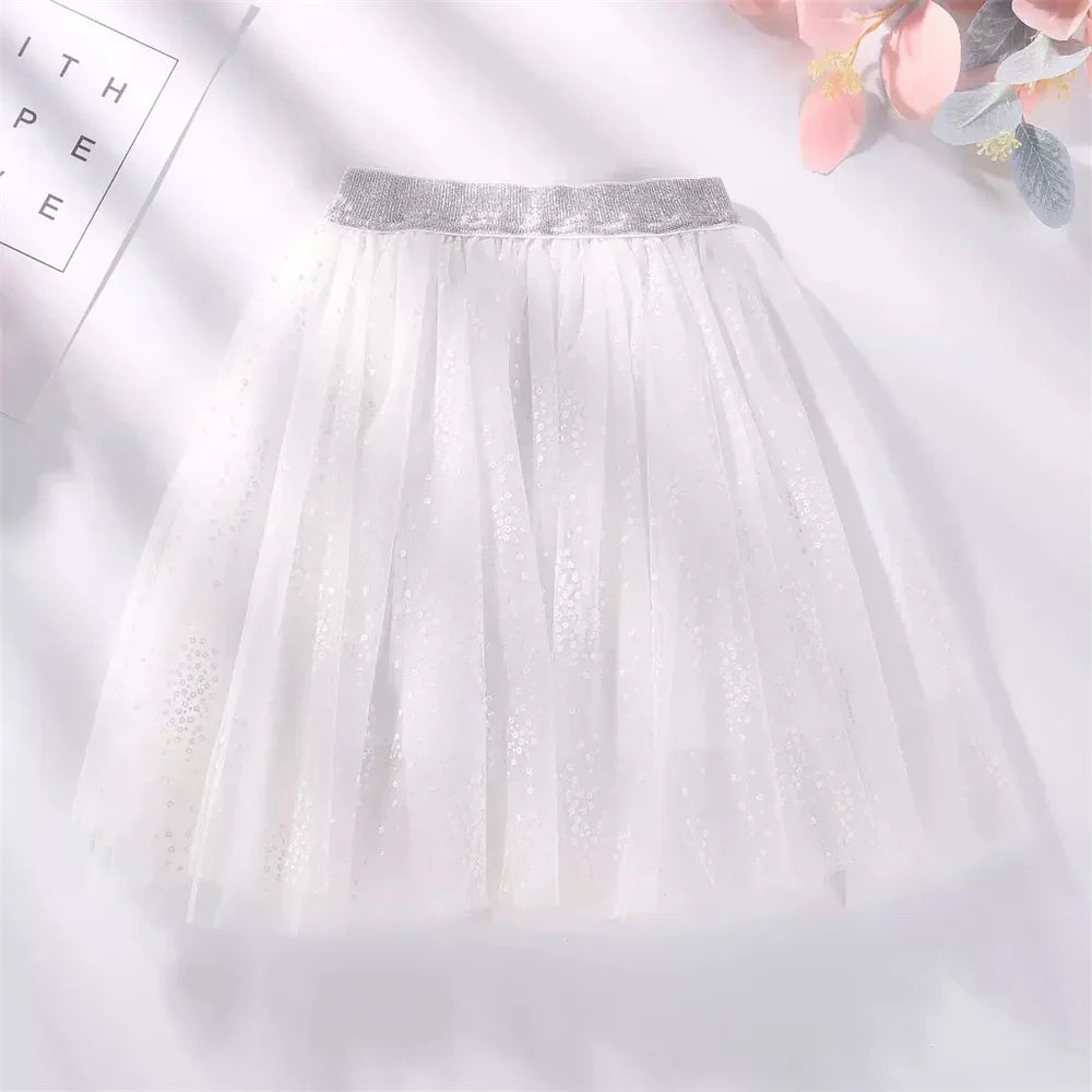 MINISO Summer Harry Potter Dress - Image 5