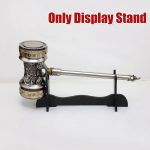 Magic Wand Display Stand