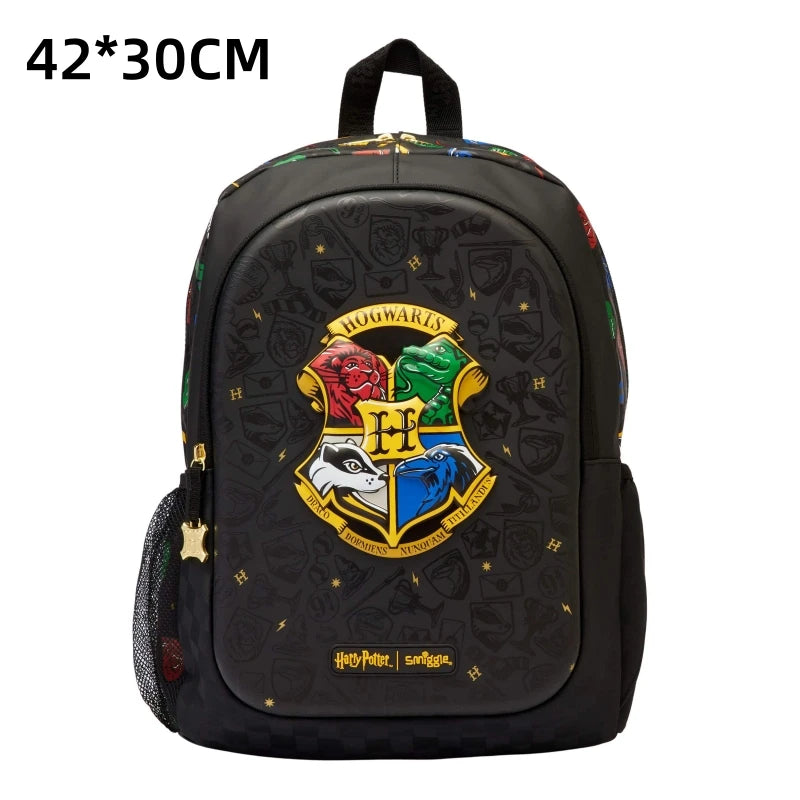 Genuine Smiggle Australia Kids School Gift Set - Image 10