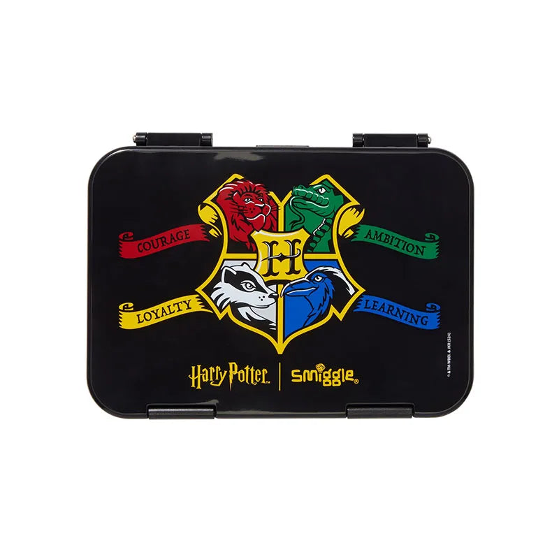 Genuine Smiggle Australia Kids School Gift Set - Image 8